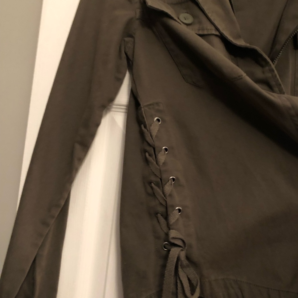 Levi’s jacket - Picture 6 of 7